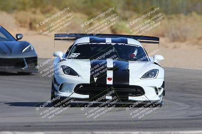 media/Nov-09-2024-Speed Ventures (Sat) [[3963a68c19]]/2-Red Group/Session 2 (Turn 10)/